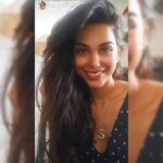 Natasha Suri Instagram - Hmm..