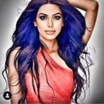 Natasha Suri Instagram - #natashasuri