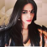 Natasha Suri Instagram - 🍓 #natashasuri