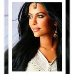 Natasha Suri Instagram - How's it goin...? #natashasuri