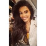 Natasha Suri Instagram - Alright then. #NatashaSuri #Actress #NewBeginnings