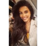 Natasha Suri Instagram – Alright then. 
#NatashaSuri #Actress #NewBeginnings