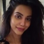Natasha Suri Instagram - Pls notice my big teeth..