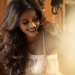 Natasha Suri Instagram – Shot by @haiderkhanhaider 
Styled by @retesh_retesh 
Makeup by @mujawar1275
Hair by @arifayadav_makesugeorges 
#natashasuri