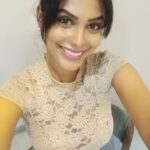Natasha Suri Instagram - Hey. Winkin at you after a rejuvenating social media break!!🌈