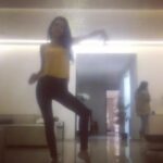 Natasha Suri Instagram -