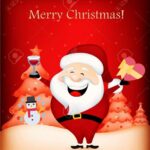 Natasha Suri Instagram - Merry Xmas to all of you!! It's the season to be jolly!!❤️😊 Lots of love!!!