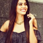 Natasha Suri Instagram -
