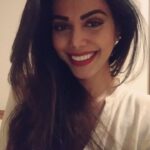 Natasha Suri Instagram - Diwali is around the corner!!!!!🤩💕❣️💥🌹 #natashasuri