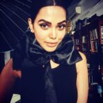 Natasha Suri Instagram - Hi hi..
