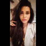 Natasha Suri Instagram - Hi..