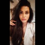 Natasha Suri Instagram – Hi..