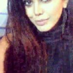 Natasha Suri Instagram - Helloooooo there..