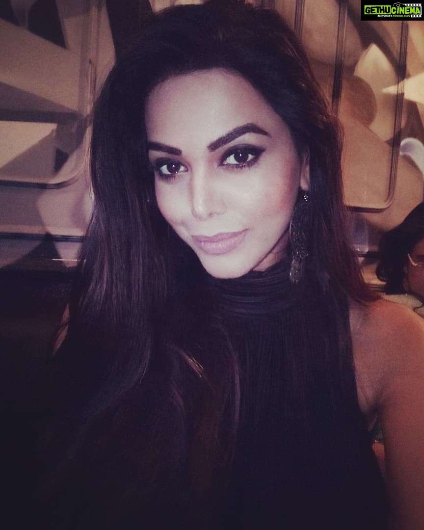 Natasha Suri Instagram - Mood!! #NatashaSuri