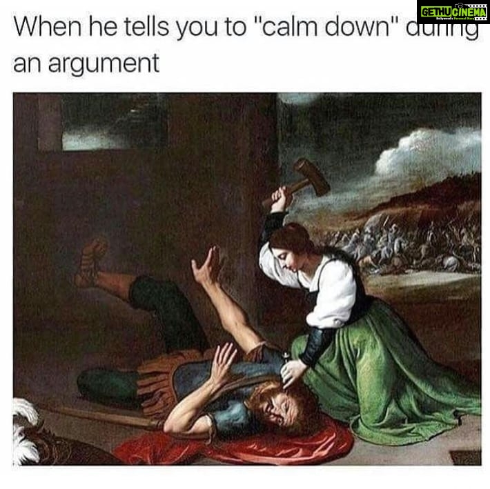 Natasha Suri Instagram - Hahahaha! Satyavachan! Grrrrrr...