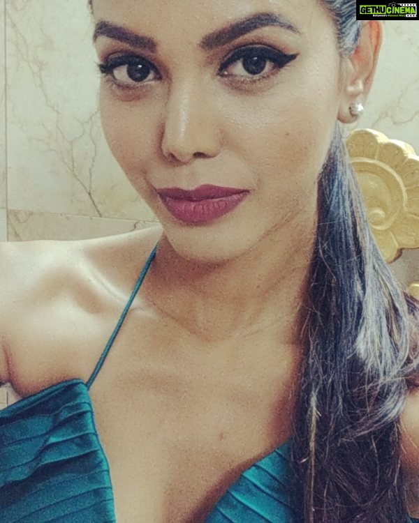 Natasha Suri Instagram - Haiyyyyyyaaahhhh!! #mood #NatashaSuri