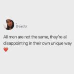 Natasha Suri Instagram – Bahahahahahaha!!!!
PS: Nonetheless, I love Men!!
