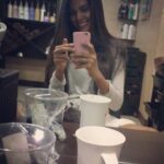 Natasha Suri Instagram - Hey..