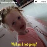 Natasha Suri Instagram - This is *exactly* how I felt when I realised I am not going to the #RoyalWedding . 👑 via @viralhog 🤣