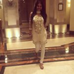 Natasha Suri Instagram -