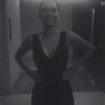 Natasha Suri Instagram - Mandatory!!!