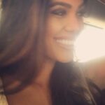 Natasha Suri Instagram – About today!!!