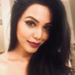 Natasha Suri Instagram - Lets welcome the week!! Monday mania!!💃🏽💃🏽💃🏽