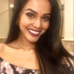 Natasha Suri Instagram - #NatashaSuri