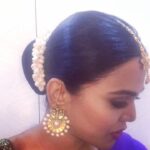 Natasha Suri Instagram - Morning!!! Shoot mode!!