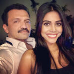 Natasha Suri Instagram - Happy birthday to my dear friend @atulkasbekar!! Shine brighter with each passing year Atul!! 💖