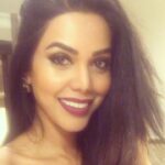 Natasha Suri Instagram – Hi..
#NatashaSuri