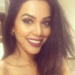 Natasha Suri Instagram – Hi..