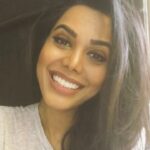 Natasha Suri Instagram - My Summer Tips to stay cool in this hot hot weather..! #NatashaSuri #Wellness #LifeStyle #GoodHealth #TheGoodLife #SummerTips