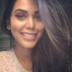 Natasha Suri Instagram - Hi there.. #NatashaSuri