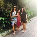 Natasha Suri Instagram - Hi Indonesia..!