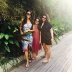 Natasha Suri Instagram – Hi Indonesia..!