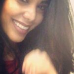 Natasha Suri Instagram - Im not officially declared 'Mad' as yet..