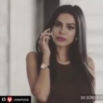 Natasha Suri Instagram - #Repost @voompla with @get_repost ・・・ This shot of the sexy @natashasuri walking like a boss lady in the webseries Inside Edge on Amazon Prime had us press the rewind & replay button for hours! Btw did you know Natasha is on the list of Maxim’s 100 hottest women?? 💥💥❤️❤️ FOLLOW 👉 @voompla INQUIRIES 👉 @ppbakshi . #voompla #natashasuri #natasha #missindia #insideedge #amazonprime #bollywood #bollywoodstyle #bollywoodfashion #bollywoodactress #mumbaidaily #mumbaidiaries #mumbaiscenes #mumbai #whatawoman #bosslady #likeabawse #figurehugging #shesahottie #sheishot #whatababe #gorgeousbeauty #beautyqueen #indianmodel #desigirl #indianactress #bollywoodactresses #bollywoodstylefile