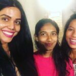 Natasha Suri Instagram - Got the opportunity to spend Valentines Day with these real life heroes..these supergirls with unbeatable spirit & zest for life from KRANTI. KRANTI is an NGO in Mumbai-India, which empowers daughters of sex-workers of Kamatipura to become agents of social change. They are aged between 10 to 20 yrs. You can support these young bright girls by funding their education, sending foodgrains/books/clothes etc to them & even by finding them a stable & steady place to live at fearlessly. Contact Bani( +919833620411) to help & support them in anyway.❤️❤️ @wearekranti Thank you @virafpp for this priceless experience. FB : Kranti Website : www.Kranti-india.org Bani@kranti-india.org Robin- robin@kranti-india.org insta@wearekranti