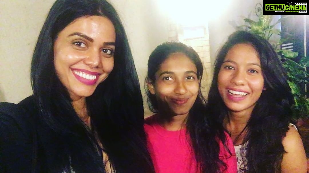 Natasha Suri Instagram - Got the opportunity to spend Valentines Day with these real life heroes..these supergirls with unbeatable spirit & zest for life from KRANTI. KRANTI is an NGO in Mumbai-India, which empowers daughters of sex-workers of Kamatipura to become agents of social change. They are aged between 10 to 20 yrs. You can support these young bright girls by funding their education, sending foodgrains/books/clothes etc to them & even by finding them a stable & steady place to live at fearlessly. Contact Bani( +919833620411) to help & support them in anyway.❤️❤️ @wearekranti Thank you @virafpp for this priceless experience. FB : Kranti Website : www.Kranti-india.org Bani@kranti-india.org Robin- robin@kranti-india.org insta@wearekranti