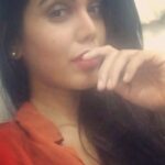 Natasha Suri Instagram - Morning World!❤️Love Mondays..!!