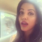 Natasha Suri Instagram – Do you know any silly vain women, other than me? 😄 Tag them here..hahahahahahaha!
PS: Main apni favourite hoon..!😌