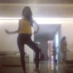 Natasha Suri Instagram - Dance baby dance... #natashasuri