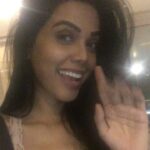Natasha Suri Instagram - I dunno what I mean..