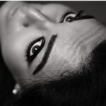 Natasha Suri Instagram – I can see through you…from anywhere!
#nofilter #NatashaSuri shot by @rafique_sayed