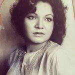 Natasha Suri Instagram – My Guru. My Teacher. My Hero. My Inspiration. My Soulmate. My Backbone. My Maa. All I am and ever will be..is because of you. I am because YOU are. Our journey and bond has spanned over many lifetimes and will extend into eternity..mumma❤️
#RadhaSuri #NatashaSuri #HappyTeachersDay