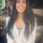 Natasha Suri Instagram - Do you follow @bollywood.times ?