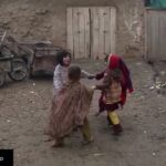 Natasha Suri Instagram – So beautiful…that children manage to find happiness ..inspite of any circumstances. #beautyoflife
Repost from @natgeo using @RepostRegramApp – Video by @mmuheisen (Muhammed Muheisen) A group of Afghan refugee girls play in a slum on the outskirts of Islamabad, Pakistan. 
For more photos of the refugee crisis follow @mmuheisen and @everydayrefugees #everydayrefugees #muhammedmuheisen