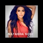 Natasha Suri Instagram - Natasha Suri Showreel part 5. #natashasuri #actor #anchor #missindiaworld #natashasurishowreel