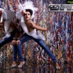 Natasha Suri Instagram – Gesture jeans Campaign!
#natashasuri for #gesturejeans